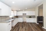 10023 Country Drive - Photo 7