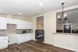 10023 Country Drive - Photo 8