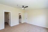 10023 Country Drive - Photo 9