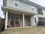 3420 Summerway Drive - Photo 9
