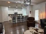 3420 Summerway Drive - Photo 2