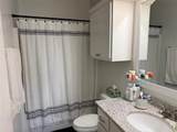 3420 Summerway Drive - Photo 4