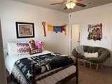3420 Summerway Drive - Photo 5