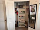 3420 Summerway Drive - Photo 6