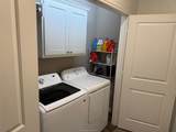 3420 Summerway Drive - Photo 7