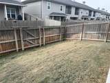 3420 Summerway Drive - Photo 8