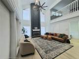 11911 Dandelion Lane - Photo 1
