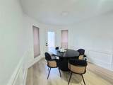 11911 Dandelion Lane - Photo 10