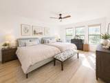 11911 Dandelion Lane - Photo 11