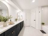 11911 Dandelion Lane - Photo 12