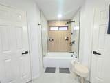 11911 Dandelion Lane - Photo 14
