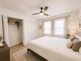 11911 Dandelion Lane - Photo 16