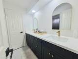 11911 Dandelion Lane - Photo 17