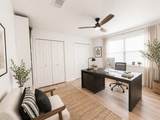11911 Dandelion Lane - Photo 18