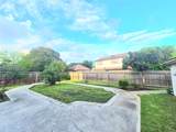 11911 Dandelion Lane - Photo 23