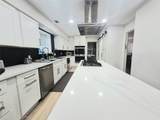 11911 Dandelion Lane - Photo 5