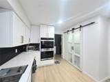 11911 Dandelion Lane - Photo 8