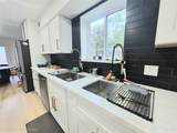 11911 Dandelion Lane - Photo 9