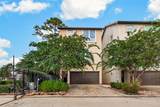 888 Fisher Street - Photo 1