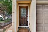 888 Fisher Street - Photo 2