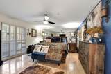 2718 Kissing Camel Court - Photo 28