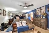 2718 Kissing Camel Court - Photo 29