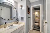 2718 Kissing Camel Court - Photo 41