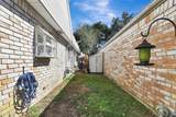 2718 Kissing Camel Court - Photo 42