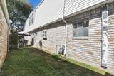 2718 Kissing Camel Court - Photo 43