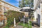 2718 Kissing Camel Court - Photo 44