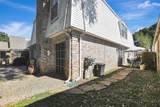 2718 Kissing Camel Court - Photo 45