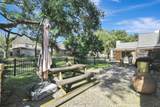 2718 Kissing Camel Court - Photo 46