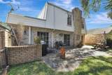 2718 Kissing Camel Court - Photo 48