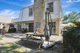 2718 Kissing Camel Court - Photo 49
