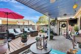 2718 Kissing Camel Court - Photo 8