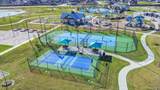 21107 Flowerhorn Drive - Photo 21