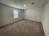 7426 Birch Harvest Drive - Photo 13