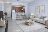 9400 Bellaire Boulevard - Photo 1