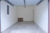 9400 Bellaire Boulevard - Photo 12