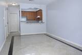 9400 Bellaire Boulevard - Photo 3