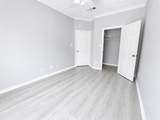 9400 Bellaire Boulevard - Photo 6