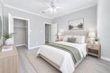 9400 Bellaire Boulevard - Photo 9