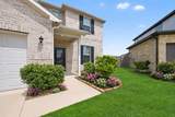 5710 Embracement Lane - Photo 1