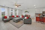 5710 Embracement Lane - Photo 4