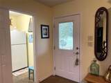 151 Lcr Cedar C3 - Photo 10