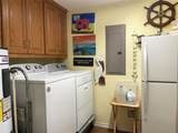 151 Lcr Cedar C3 - Photo 11