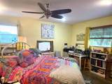 151 Lcr Cedar C3 - Photo 12
