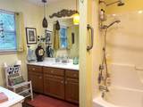151 Lcr Cedar C3 - Photo 14