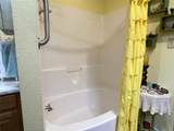 151 Lcr Cedar C3 - Photo 16