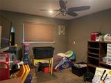 151 Lcr Cedar C3 - Photo 17